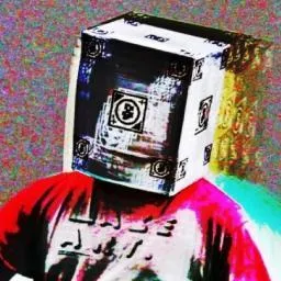 Colormono