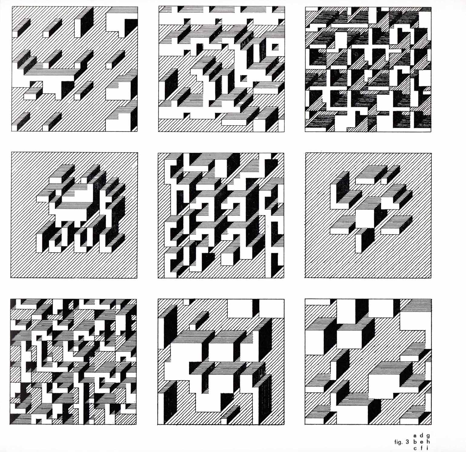 EdwardZajec. TVC 1, 1971