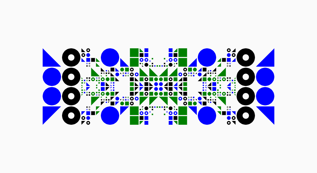 Tiling