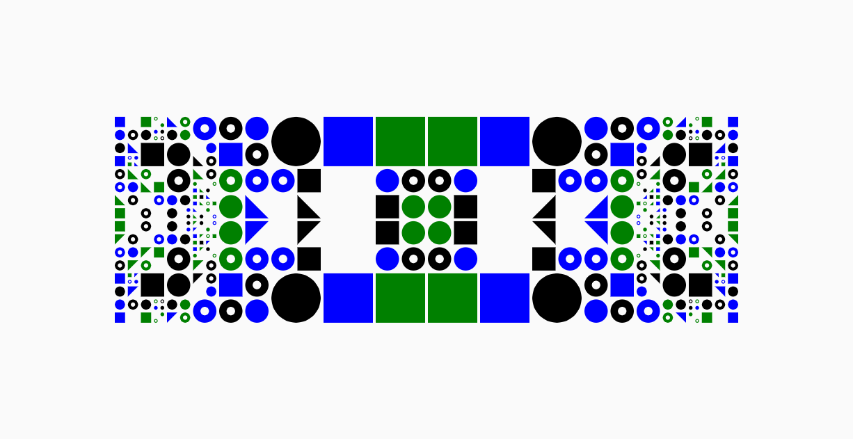 Tiling