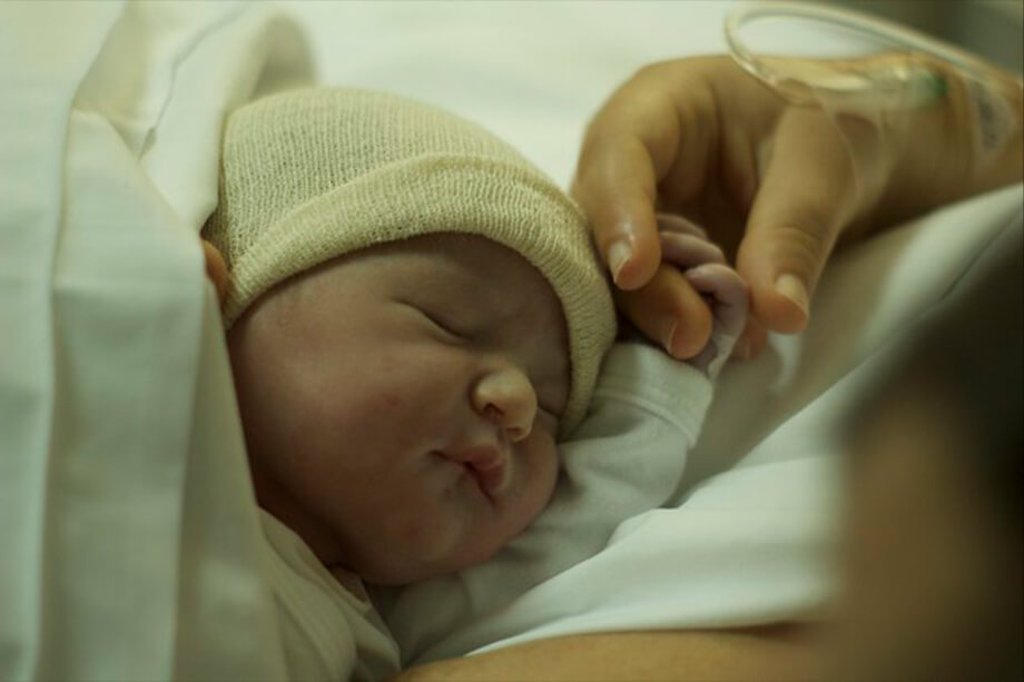 Agustina Rivas Varela